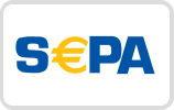 sepa