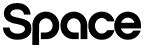 Space Magazin