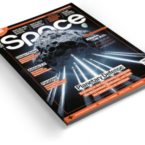 Space September/2025